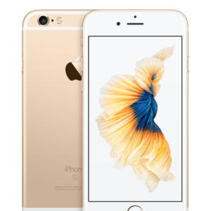 Smartphone 6S 128GB LTE