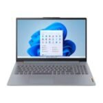 Ultrabook UX605CA-FC050T