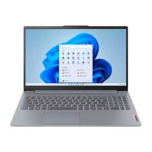 Ultrabook UX605CA-FC050T