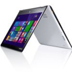 Laptop Yoga 21 80JH0035GE  W8.1