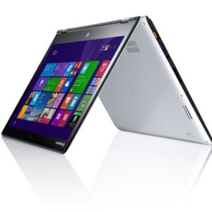 Laptop Yoga 21 80JH0035GE  W8.1