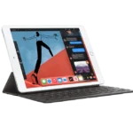 Tablet Thin EliteBook  Revolve 810 G6