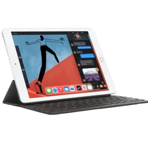 Tablet Thin EliteBook  Revolve 810 G6