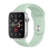 Smartwatch 2.0 LTE Wifi Waterproof