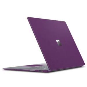 Notebook Purple G952VX-T7008T