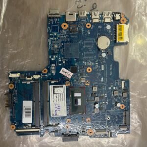 HP 240 G5 14-AC 14-AM Laptop Motherboard 858030-001 909173-001 I3