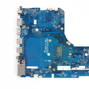 lenovo ideapad 130 15ikb motherboard core i5