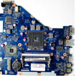 Acer Aspire 5733 motherboard