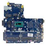 hp 440 g2 motherboard core i5 replacement