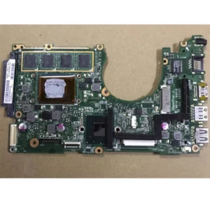 Asus x201e motherboard