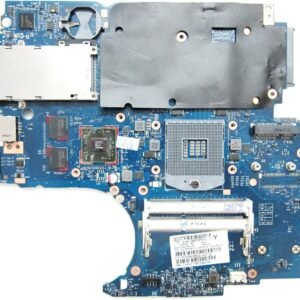 hp probook 4530s motherboard core i5 replacement