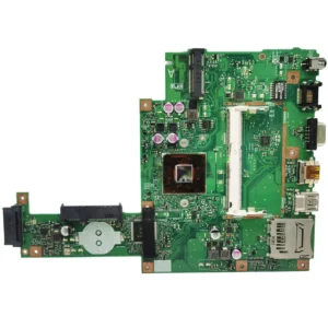 asus x453m mainboard