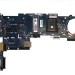 hp elitebook folio 9470m motherboard core i7