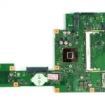 Asus x553m laptop motherboard