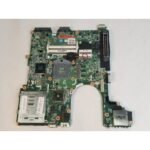 Hp elitebook 8560p motherboard