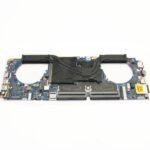 hp zbook 15 g4 motherboard core i7