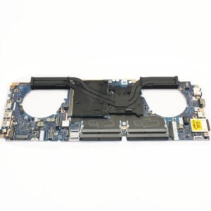 hp zbook 15 g4 motherboard core i7