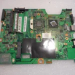 HP compaq cq60 motherboard