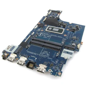Dell inspiron 15 3580 motherboard I5-8265U