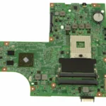 Dell inspiron n5010 motherboard core i5