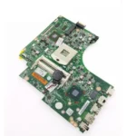 Hp 15-d 250 g2 laptop motherboard replacement