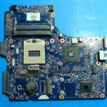 hp probook 450 g1 motherboard core i5 replacement