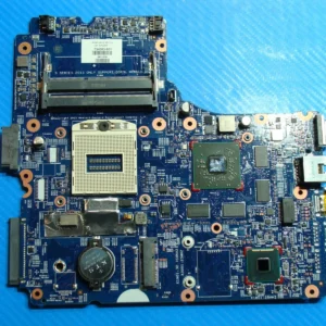 hp probook 450 g1 motherboard core i5 replacement