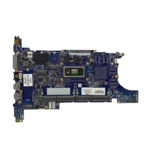hp elitebook 840 g6 motherboard core i5 replacement