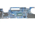 Hp elitebook folio 1040 g2 core i5 motherboard