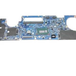 Hp elitebook folio 1040 g2 core i5 motherboard