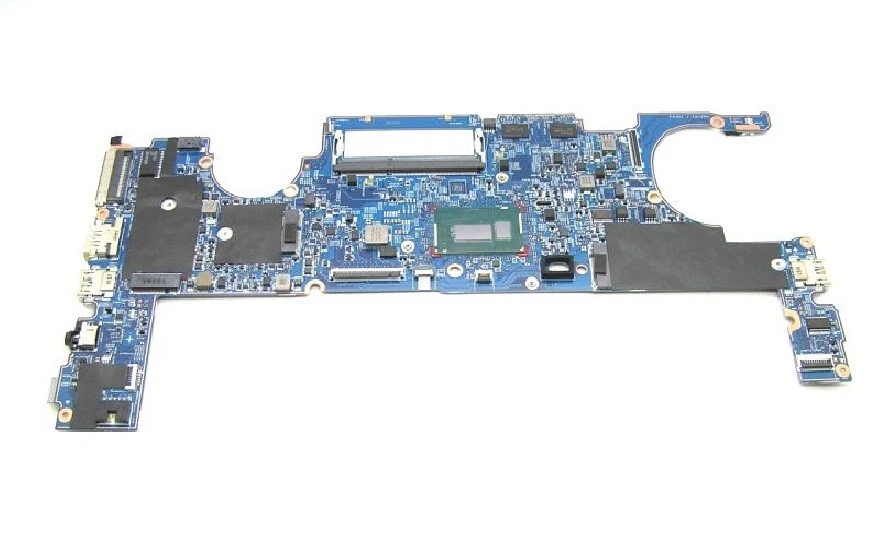 Hp elitebook folio 1040 g2 core i5 motherboard