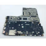 lenovo b50 70 motherboard core i3