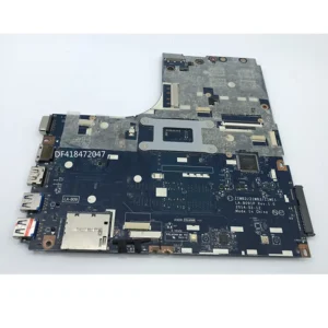 lenovo b50 70 motherboard core i3