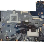 lenovo g500 motherboard
