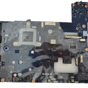 lenovo g500 motherboard