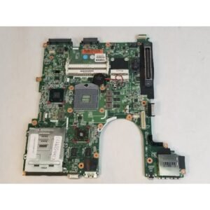 Hp elitebook 8560p motherboard