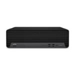 HP EliteDesk 800 G8 SFF I5-11500 8GB 256GB SSD