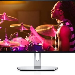 Dell S2419NX 24 inch Full HD (1920×1080) Monitor
