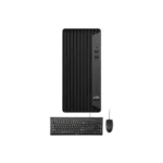 HP ProDesk 400 G7 MT, Intel Core i7 10700, 8GB DDR4 3200, 1TB HDD