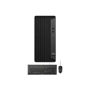 HP ProDesk 400 G7 MT, Intel Core i7 10700, 8GB DDR4 3200, 1TB HDD