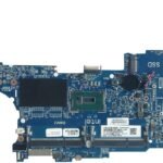 Hp elitebook 840 g3 i5 6th generation motherboard replacement