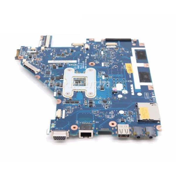 Acer aspire 5733 motherboard - compvate.com