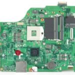 dell vostro 2520 motherboard pentium