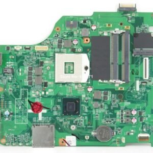 dell vostro 2520 motherboard pentium