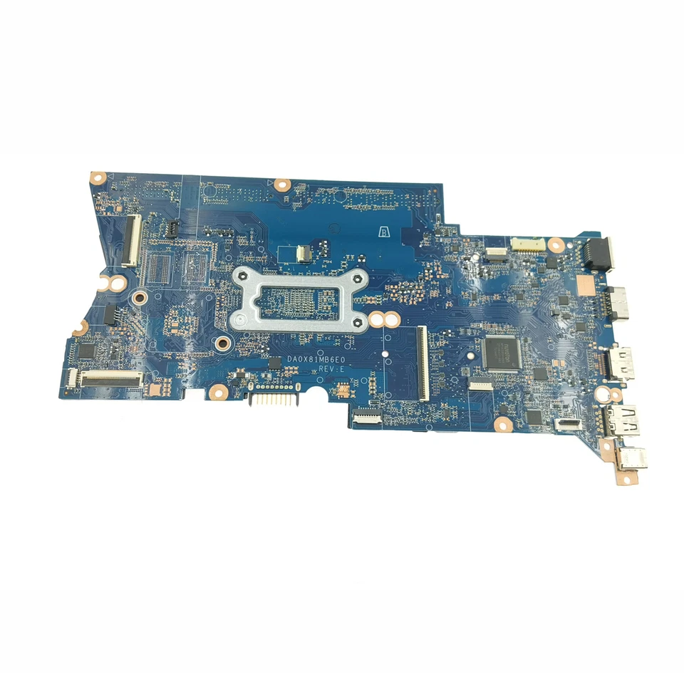 hp 440 g4 motherboard core i5 replacement - Image 3