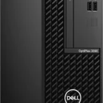 Dell OptiPlex 3090 SSF intel Core i5-10505 8GB RAM 512 SSD