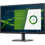 Dell E2722HS 27-inch Full HD