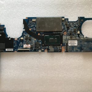 Hp elitebook folio 1040 g3 core i5 motherboard
