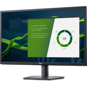 Dell E2722HS 27-inch Full HD