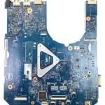 dell latitude 3560 motherboard core i5